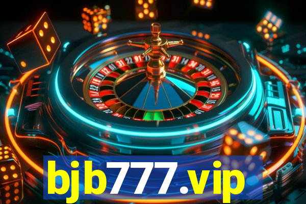 bjb777.vip