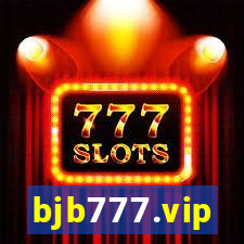 bjb777.vip