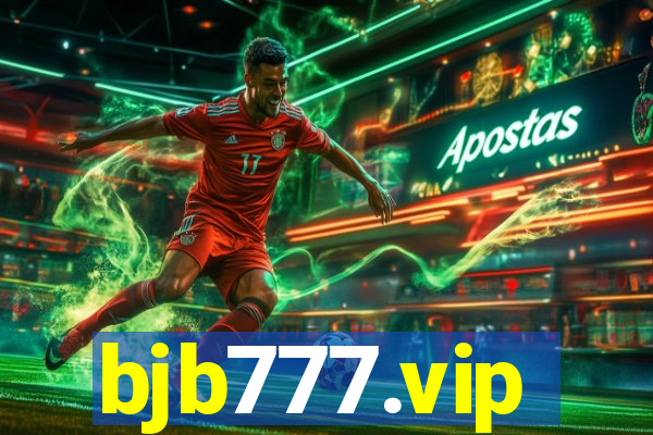 bjb777.vip
