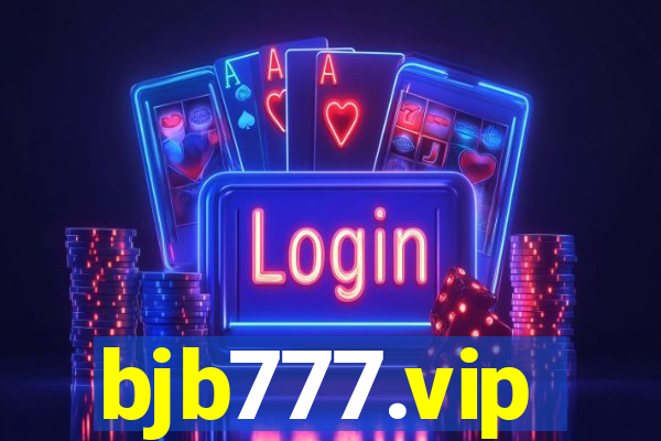 bjb777.vip