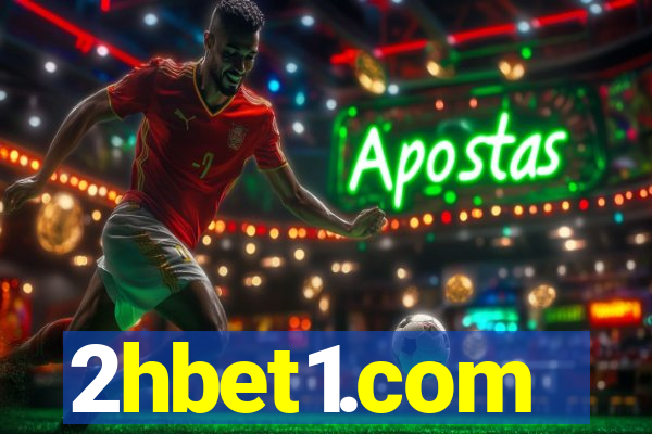 2hbet1.com