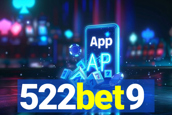 522bet9