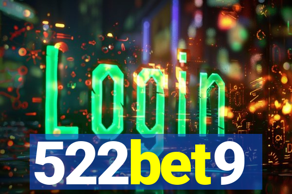 522bet9