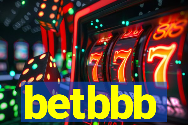betbbb