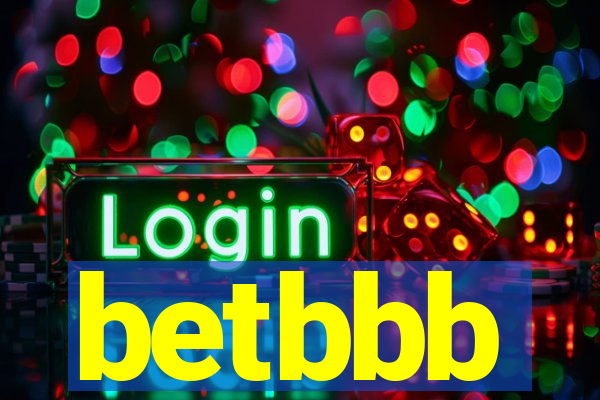 betbbb