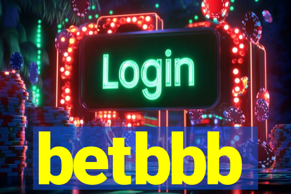 betbbb