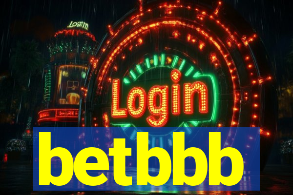 betbbb