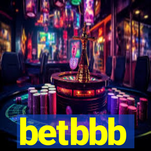 betbbb