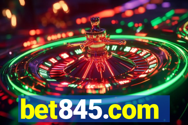 bet845.com