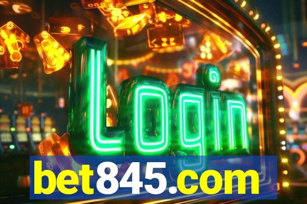bet845.com