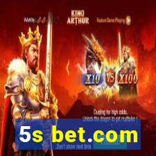 5s bet.com