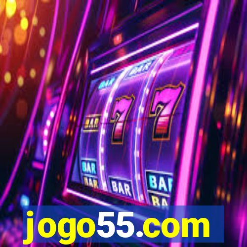 jogo55.com