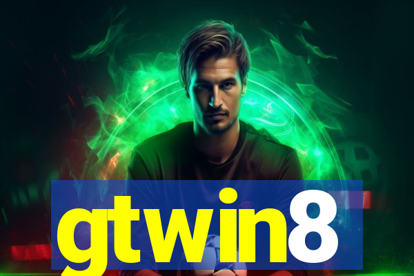 gtwin8