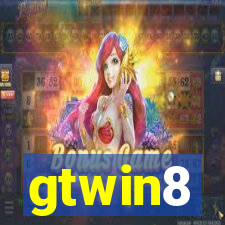 gtwin8