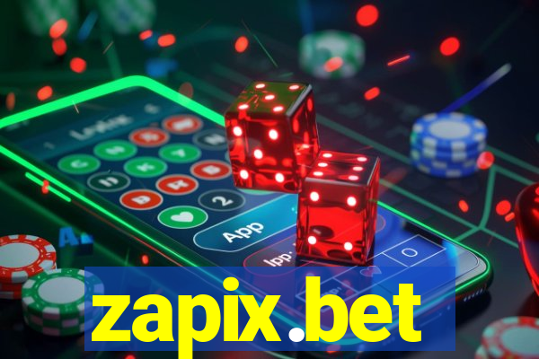 zapix.bet