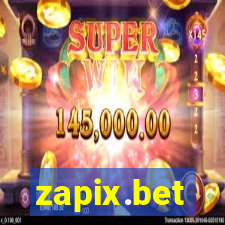 zapix.bet