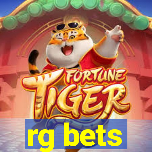 rg bets