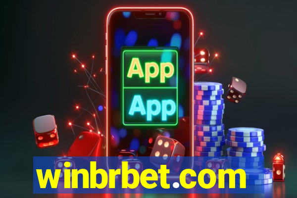 winbrbet.com