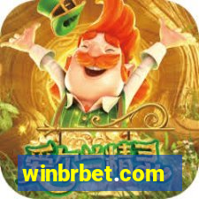 winbrbet.com