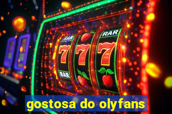 gostosa do olyfans