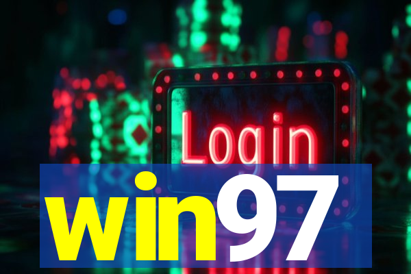 win97