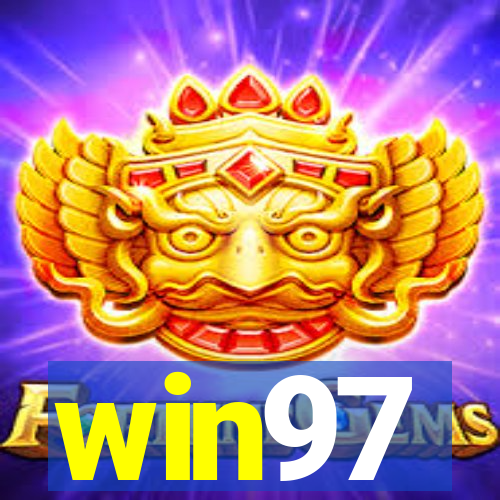 win97