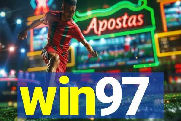 win97