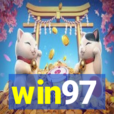 win97