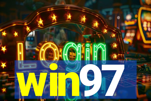 win97