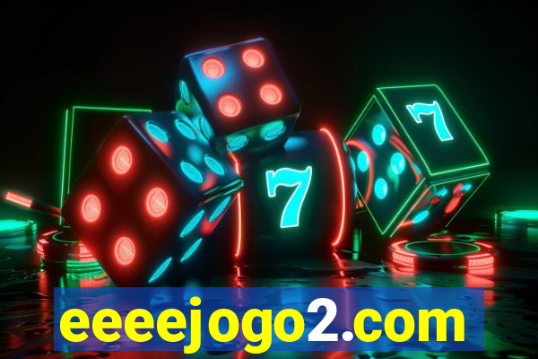 eeeejogo2.com