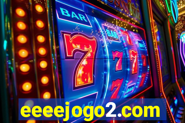 eeeejogo2.com
