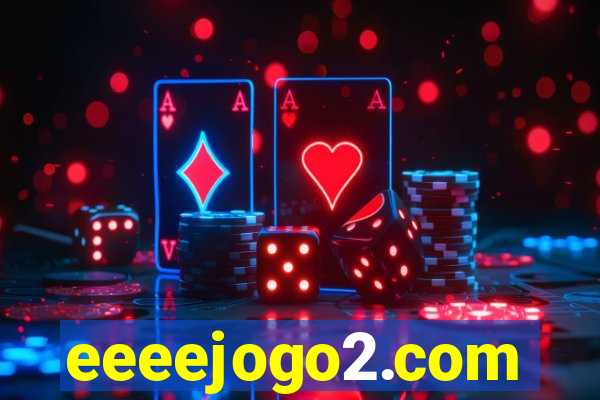 eeeejogo2.com