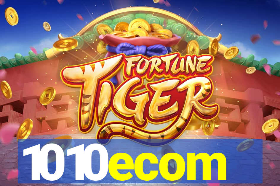 1010ecom