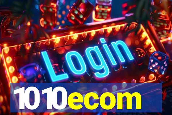 1010ecom