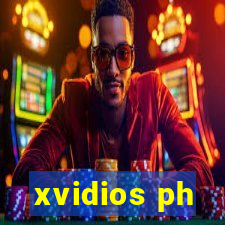 xvidios ph