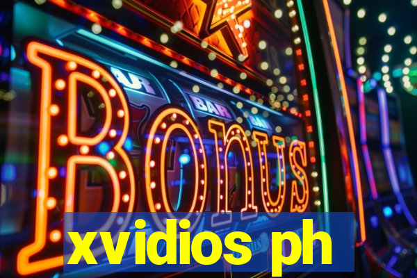 xvidios ph