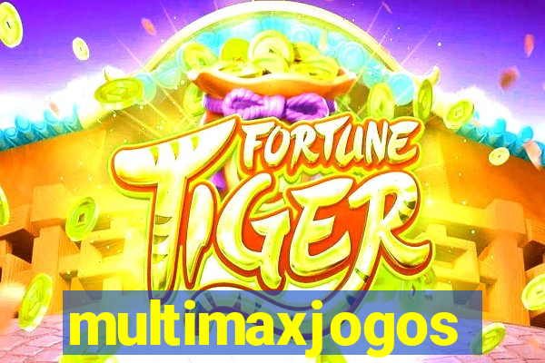 multimaxjogos