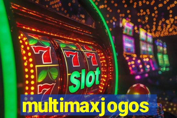 multimaxjogos