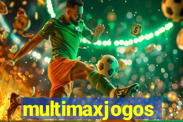multimaxjogos