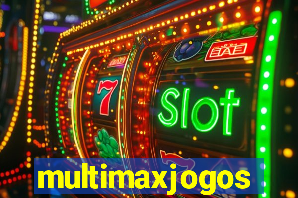 multimaxjogos