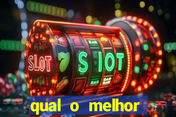 qual o melhor aplicativo para analisar jogos de futebol
