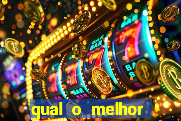qual o melhor aplicativo para analisar jogos de futebol