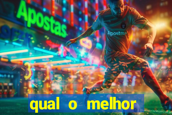 qual o melhor aplicativo para analisar jogos de futebol