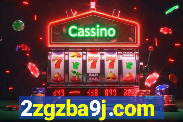 2zgzba9j.com