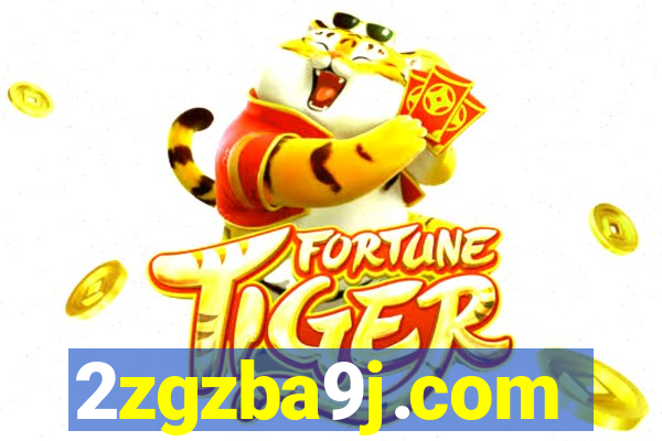 2zgzba9j.com