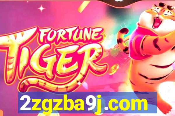 2zgzba9j.com