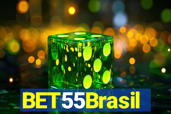 BET55Brasil