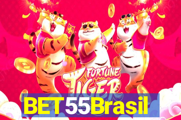 BET55Brasil