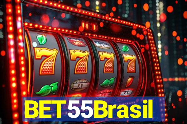 BET55Brasil