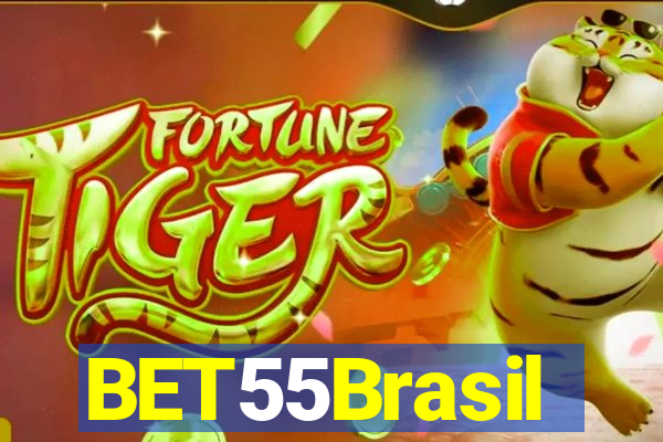BET55Brasil